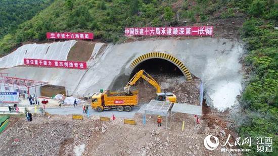 江西樂平高鐵最新動(dòng)態(tài)更新，最新消息一覽