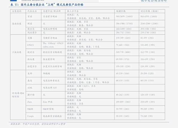 科技重塑生活，最新75PE管價(jià)格表，品質(zhì)之選觸手可及