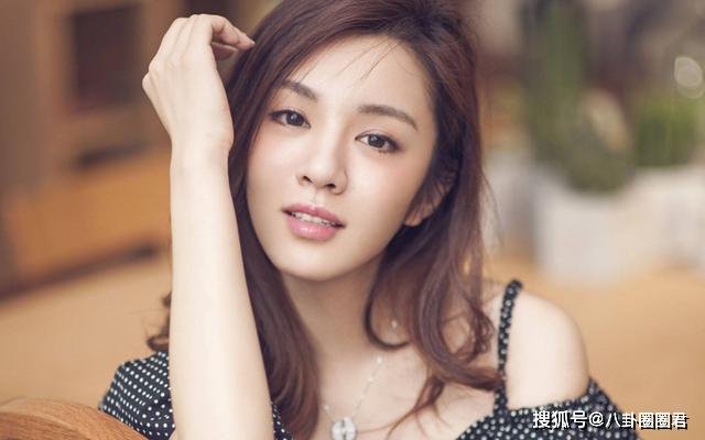 王曉晨胡歌最新進(jìn)展，自然美景探索之旅，尋求內(nèi)心平和與寧靜的旅程