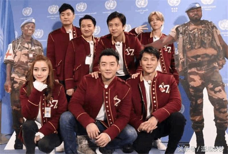 跑男最新一期英文歌曲，背景、事件與影響全解析