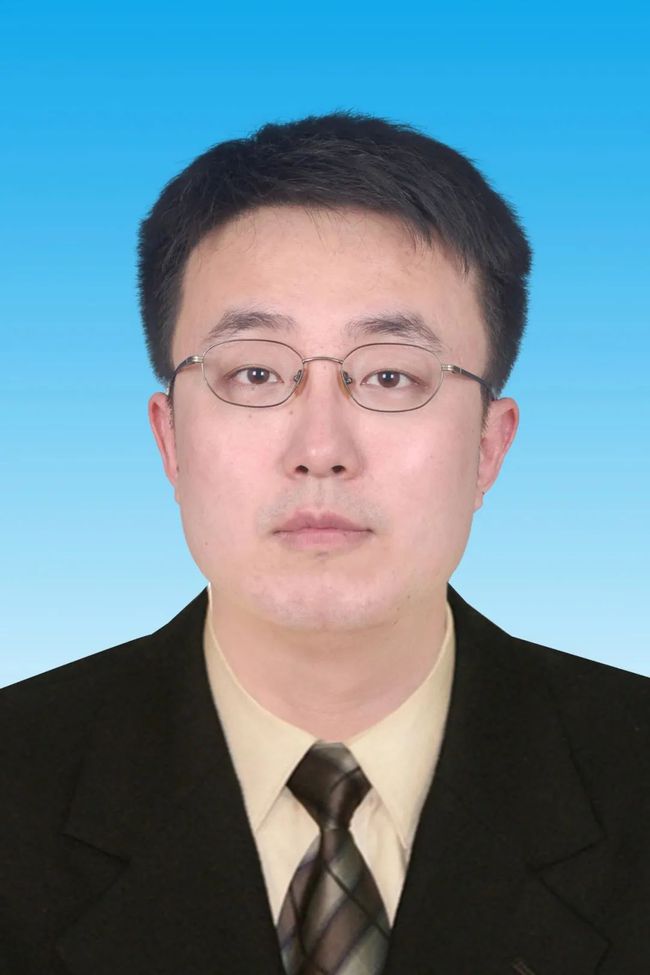 重慶市副市長(zhǎng)名單揭秘，自然美景探索之旅啟幕