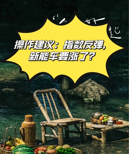 薩德最新消息背后的隱秘魅力，小巷奇遇中的特色小店探索