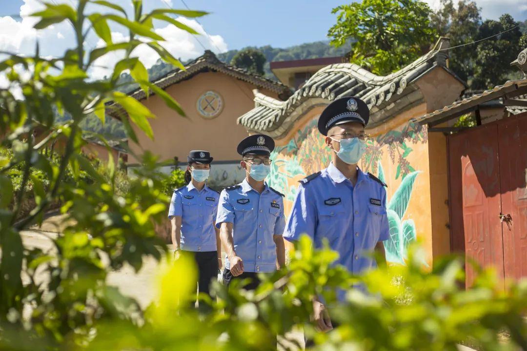 瓦村電站最新動(dòng)態(tài)，自然美景探索之旅，心靈寧靜的啟程