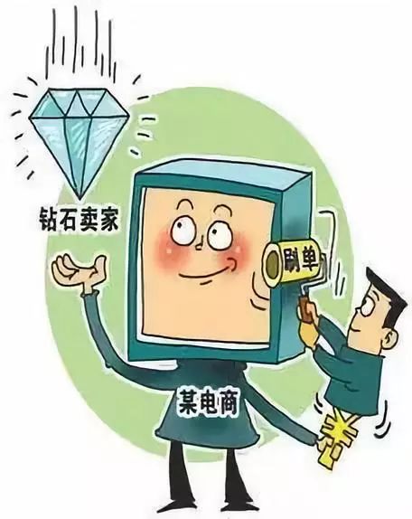 最新三查八對一注意，深度解析與觀點(diǎn)闡述