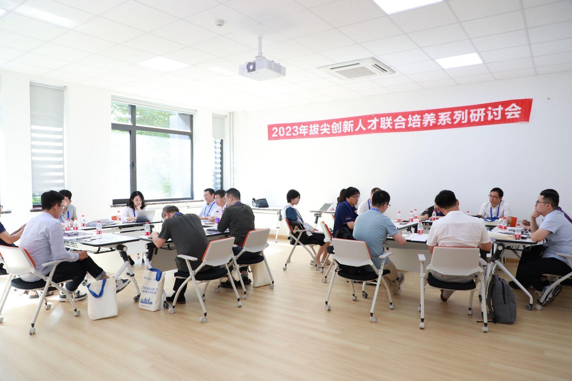 大連人才網(wǎng)最新招聘信息匯總，心儀職位等你來挑戰(zhàn)！