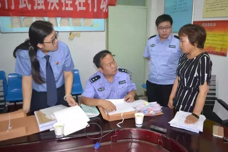 衡水檢察院最新動(dòng)態(tài)更新，最新消息匯總