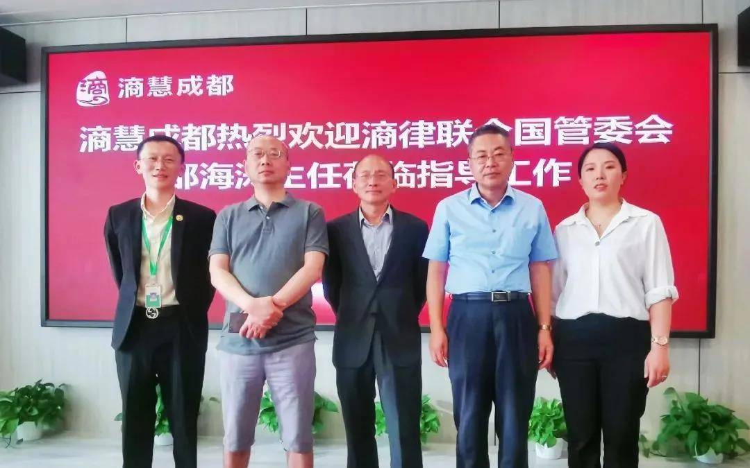 土右旗招聘網(wǎng)最新招聘信息，求職全步驟指南