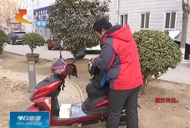 石家莊開發(fā)區(qū)最新招聘，求職全步驟指南