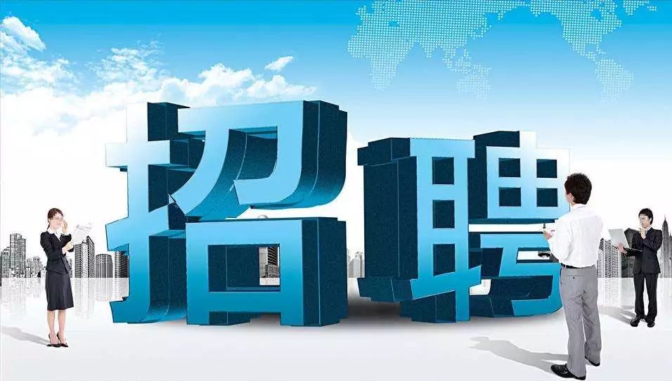 楚門人才市場(chǎng)最新招聘，啟程探索自然美景，尋找內(nèi)心平和與寧?kù)o之旅