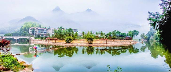 濰坊金河投資最新動(dòng)態(tài)，自然美景探索之旅，尋求內(nèi)心平和與寧?kù)o