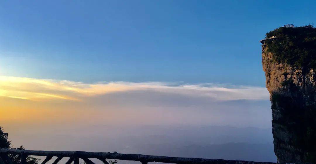仙河風(fēng)暴最新章節(jié)，自然美景之旅，探尋內(nèi)心寧靜之源
