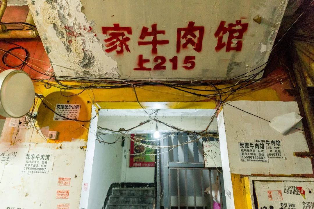 江陰南閘最新招聘，小巷深處的職業(yè)機遇等你來探索！