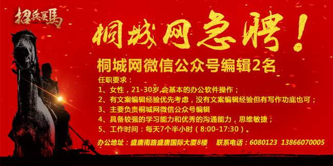 萊蕪日升最新招聘，求職全步驟指南
