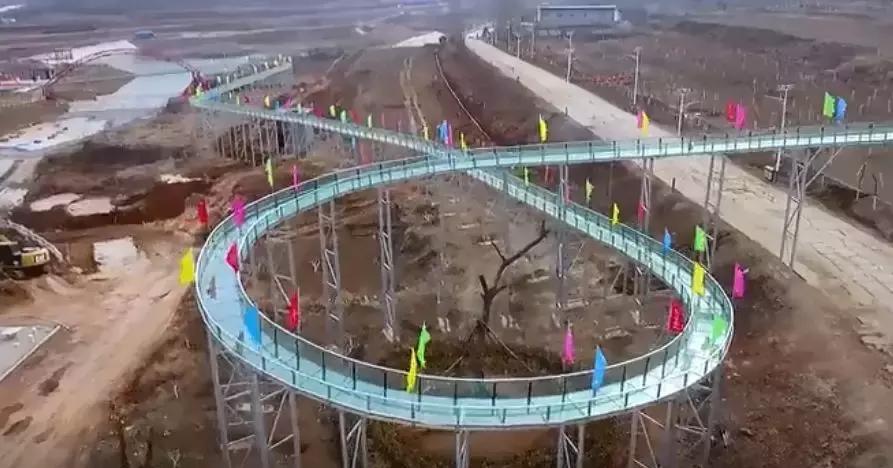 遠(yuǎn)離塵囂，探索自然美景，2022年醉駕新規(guī)定下的心靈之旅啟程