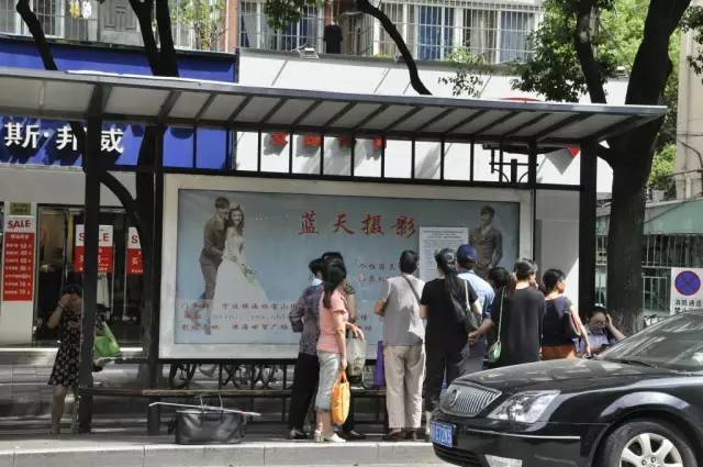 寒亭最新老賴名單及小巷深處的獨(dú)特風(fēng)味揭秘