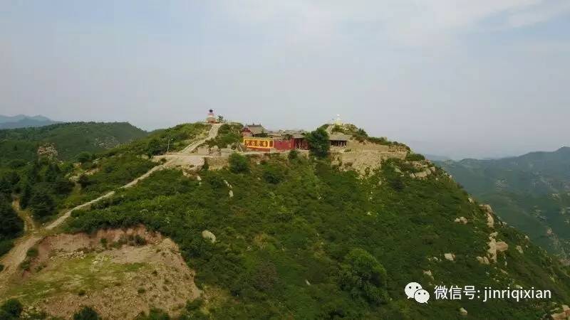 太公世家最新動態(tài)，自然美景探索之旅，尋找內(nèi)心平和與喜悅