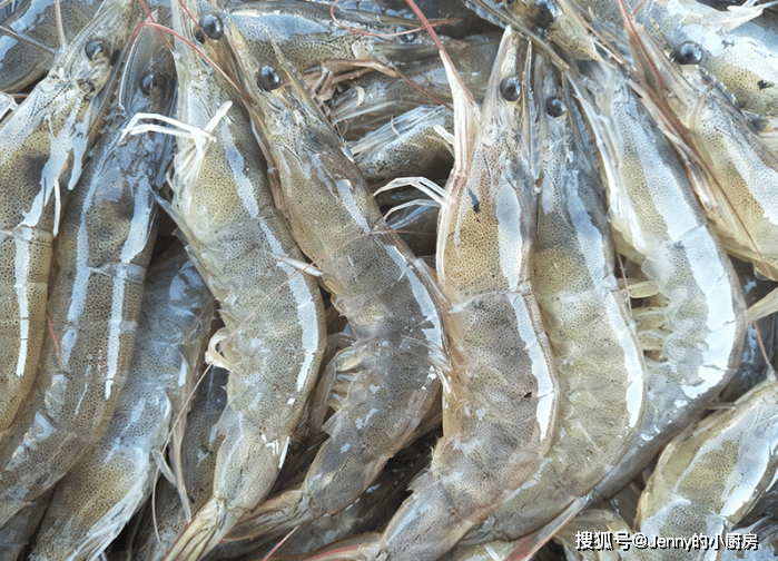 最新書簽3858 EU記好，小巷深處的獨(dú)特風(fēng)味探索