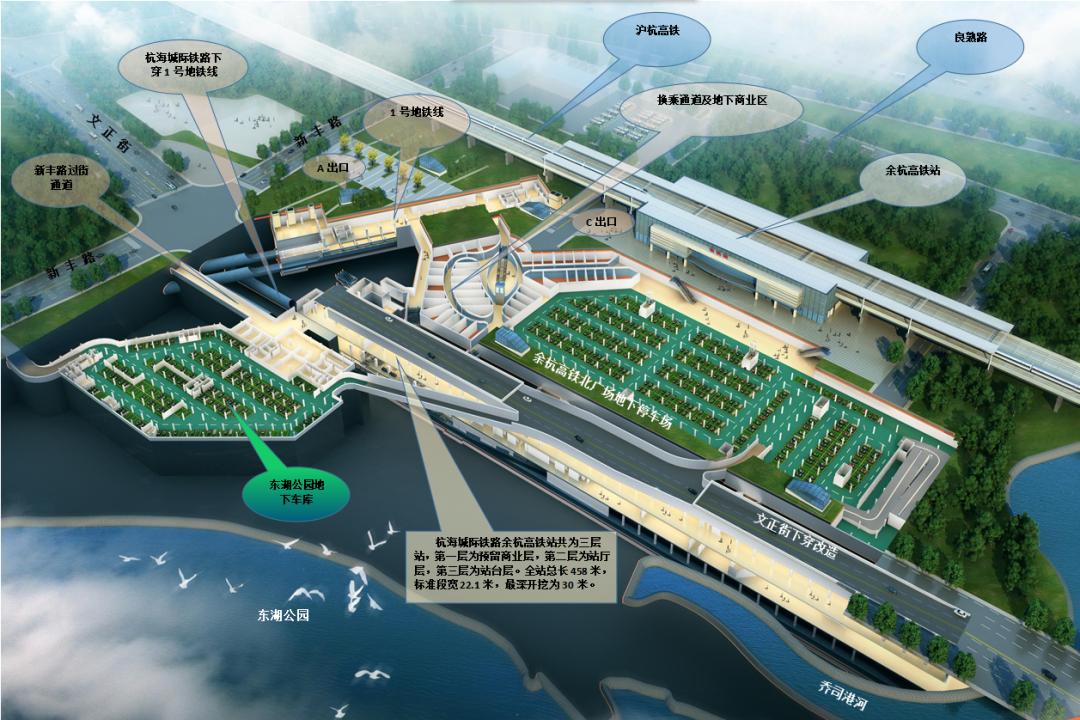 沅陵反腐斗爭持續(xù)深入，反腐最新動態(tài)引人關(guān)注