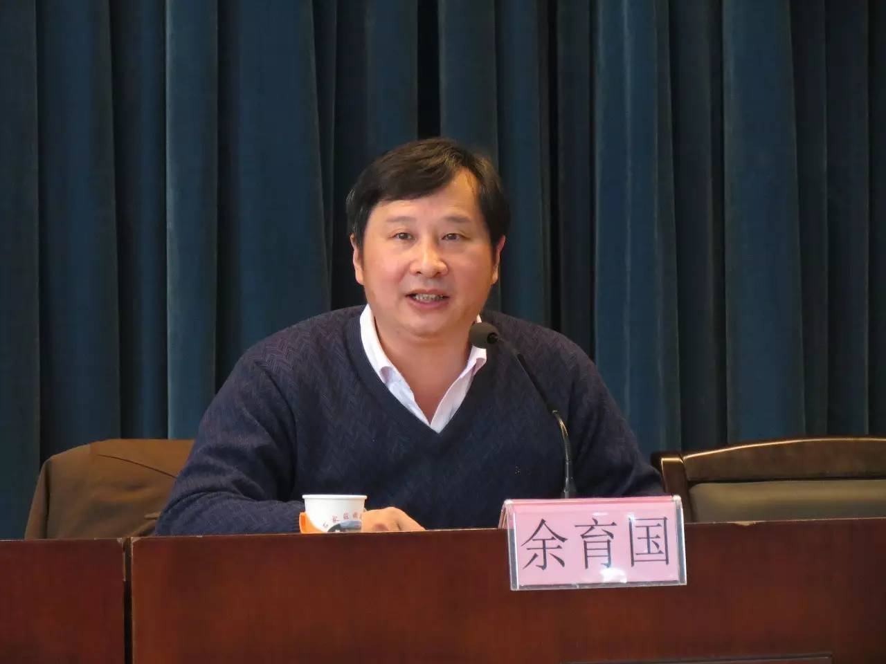 杰西達邦最新動態(tài)揭秘，觀點闡述與深度解析