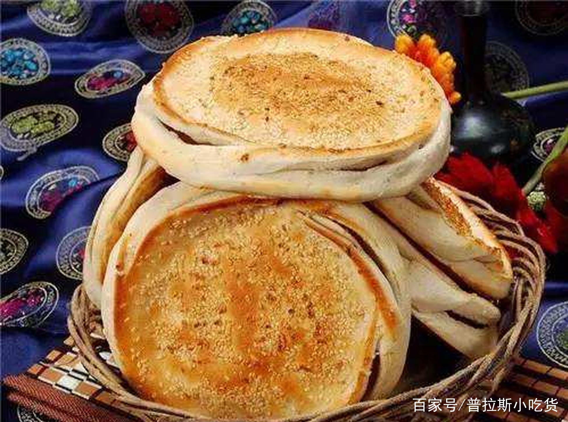 蚌埠市小巷深處的獨特美食寶藏，最新新聞與美食發(fā)現(xiàn)！