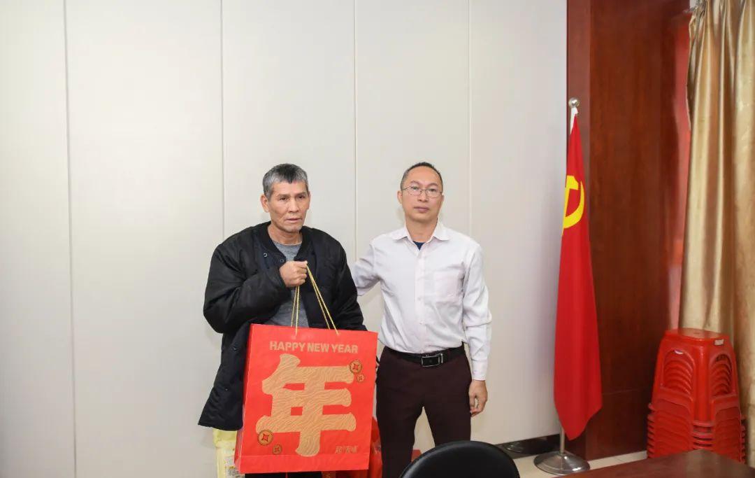 中山古鎮(zhèn)最新招聘信息大全，招聘獲取指南