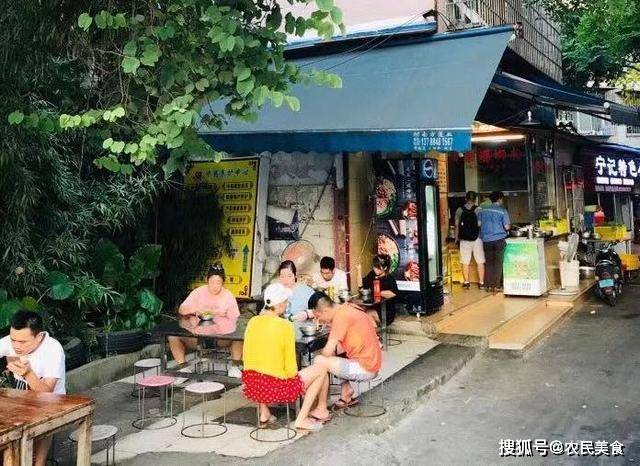City9x，小巷深處的獨(dú)特風(fēng)味——特色小店探秘