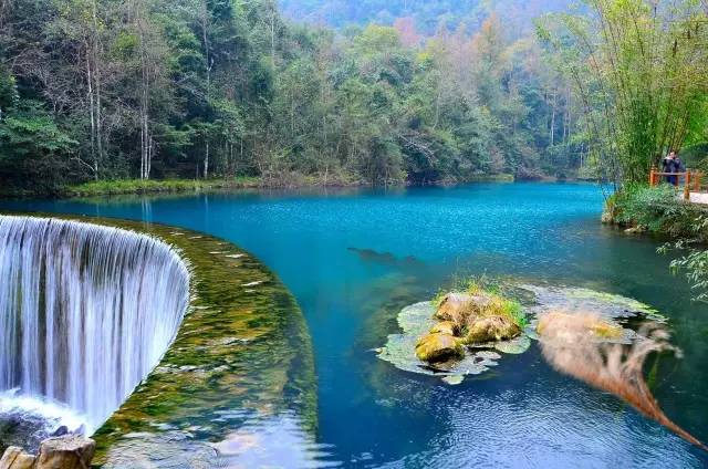 貴陽(yáng)水站轉(zhuǎn)讓最新信息及自然美景探索之旅