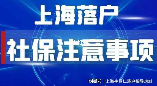 東平人才網(wǎng)最新招聘，企業(yè)人才需求黃金交匯點