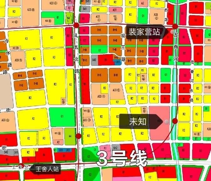 濟南新東站最新動態(tài)揭秘?????