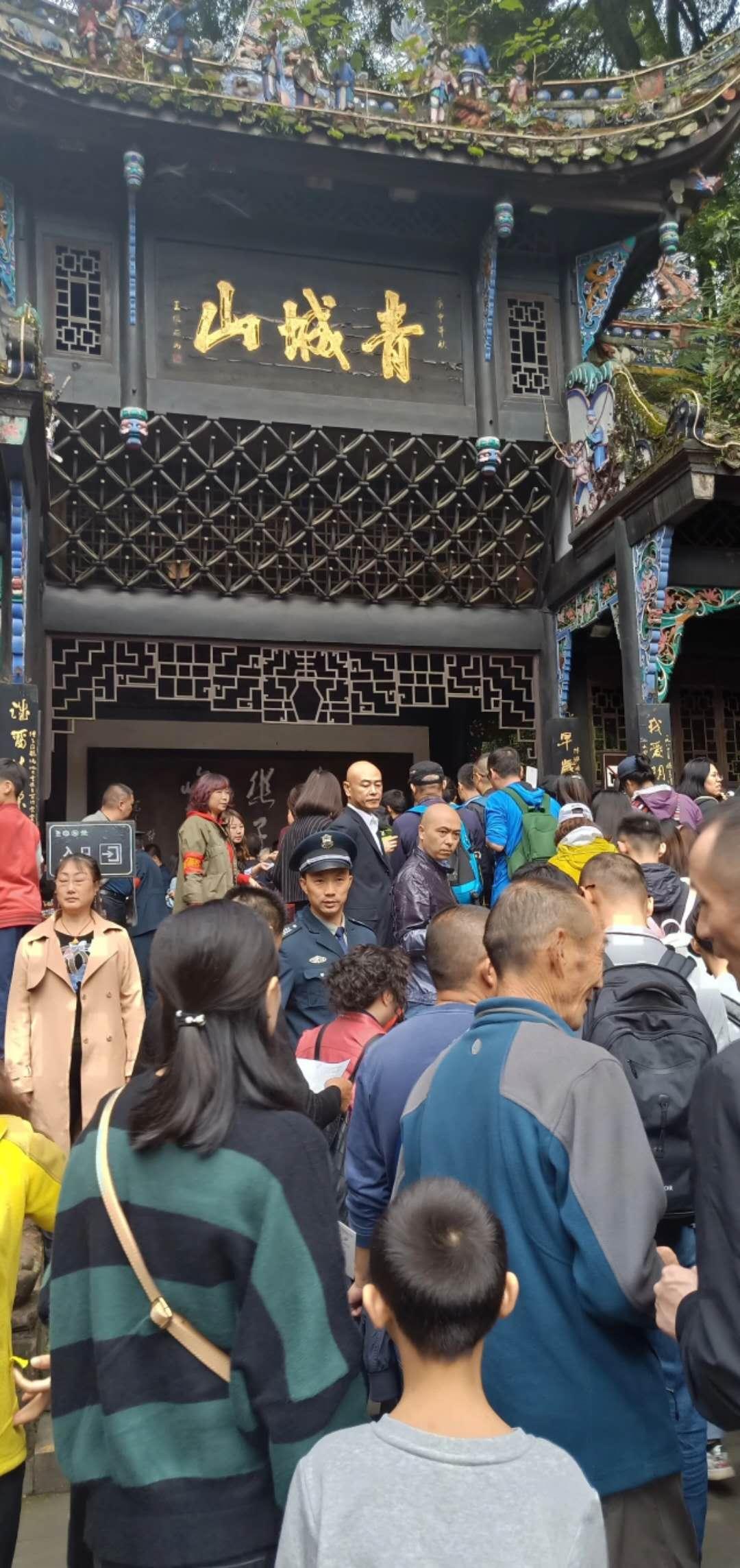 我的世界最新版下載指南，探索小巷深處的神秘樂園