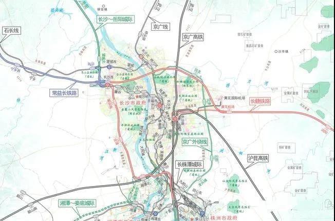 郟縣高鐵站最新動態(tài)與未來規(guī)劃發(fā)展趨勢分析