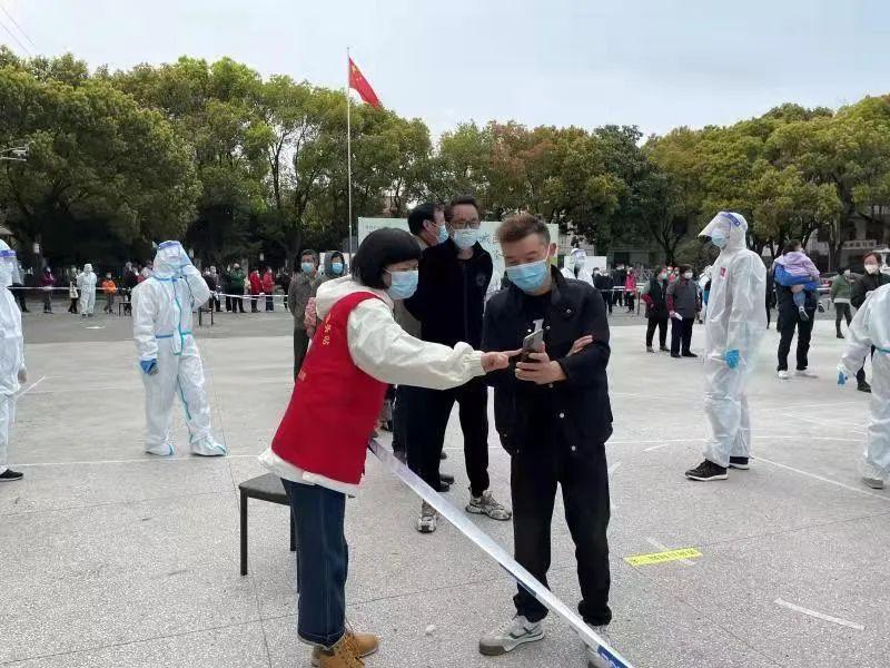 內(nèi)蒙古疫情最新動(dòng)態(tài)，新增病例與小巷深處的獨(dú)特風(fēng)味