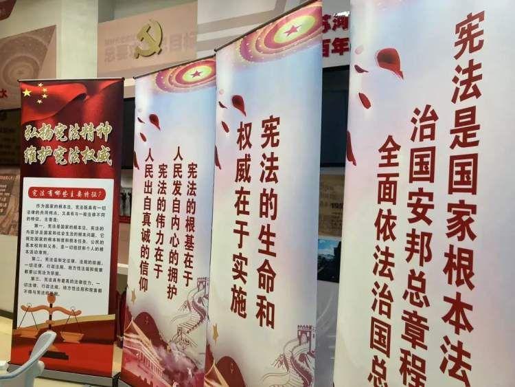最新物業(yè)法全文解讀與解析