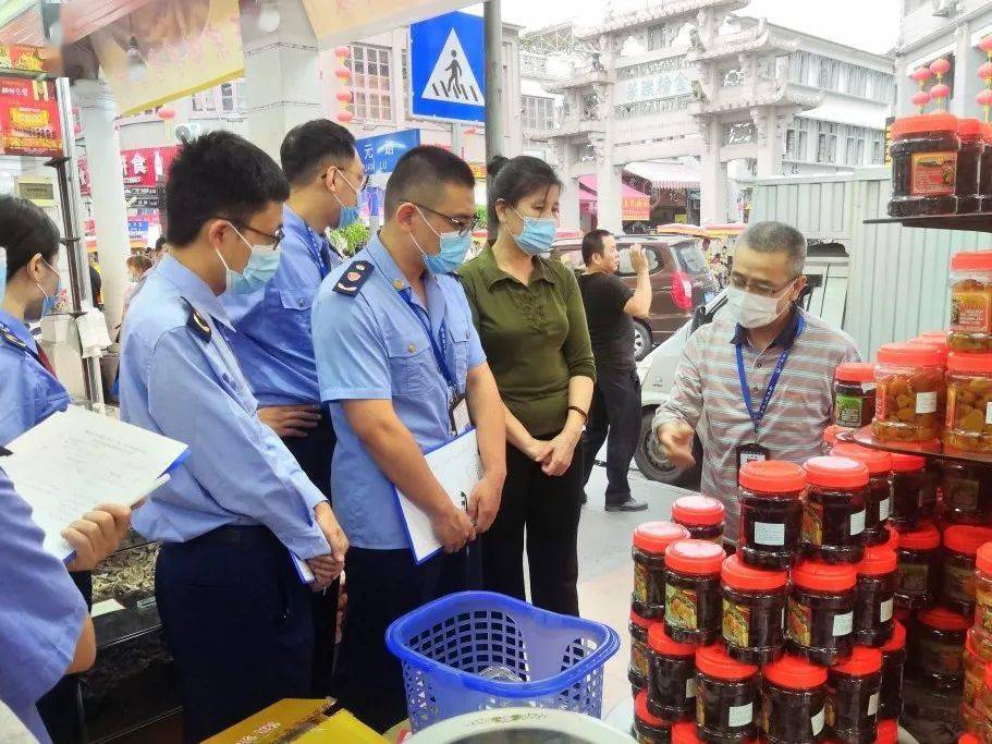 最新維魯斯，技術(shù)與倫理的較量之戰(zhàn)