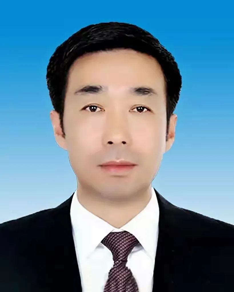 呼市最新干部公示，領(lǐng)導(dǎo)團隊更新與變革聚焦