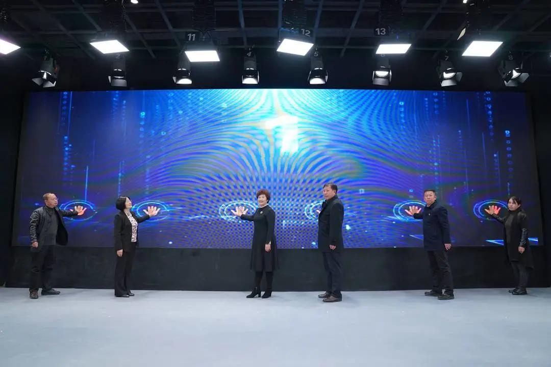 前郭新聞最新動態(tài)速遞