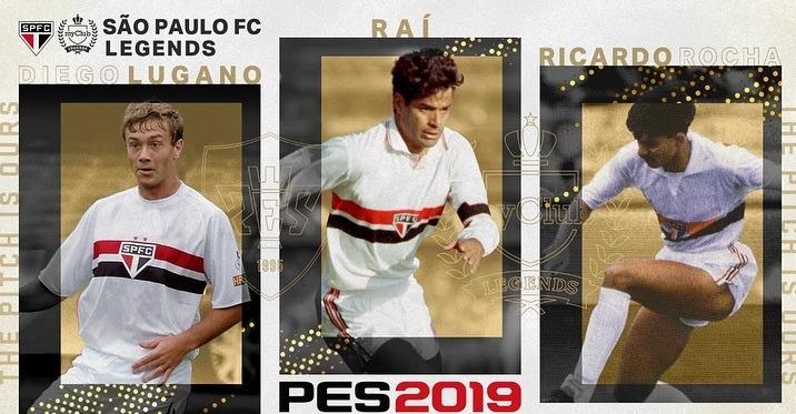 pes2013最新轉(zhuǎn)會補丁,pes2013最新轉(zhuǎn)會補丁，游戲轉(zhuǎn)會的最新動態(tài)與精彩解析
