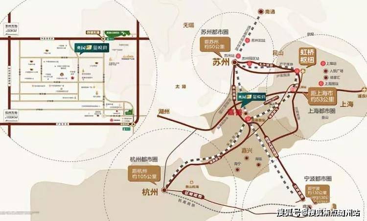 公司法最新版本論述觀點分析