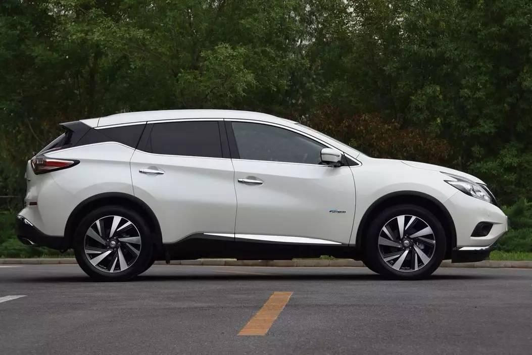 揭秘2021年手機最新排行榜背后的故事