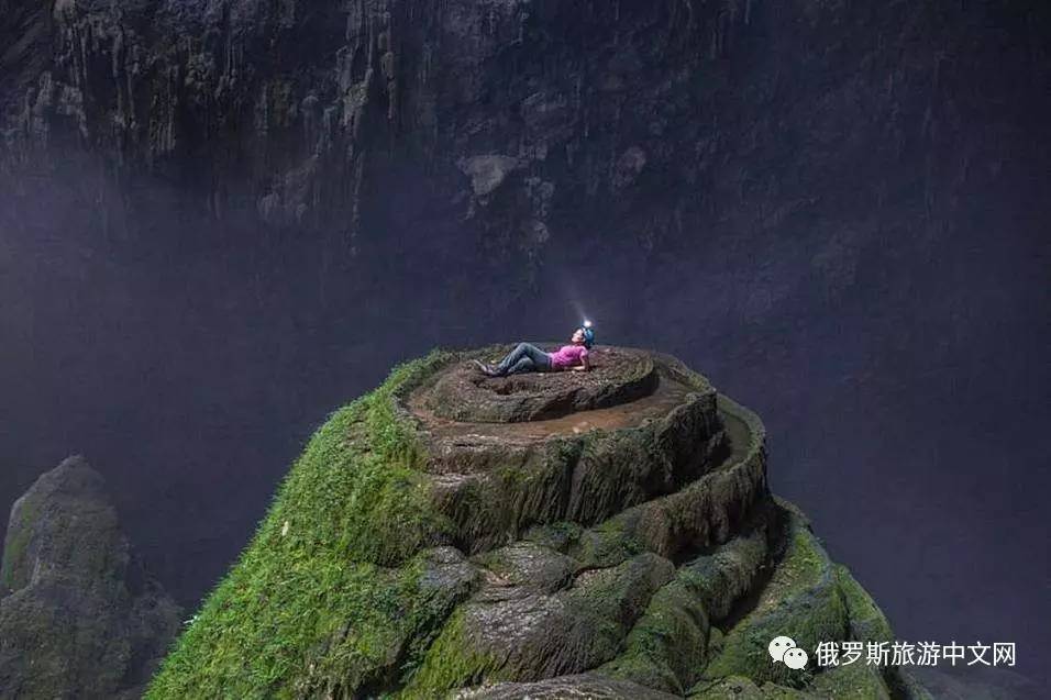 內(nèi)心平和與寧?kù)o的旅程