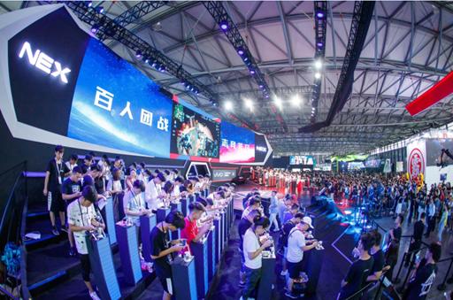 愛卓最新,愛卓最新，引領(lǐng)時代潮流，展現(xiàn)科技魅力