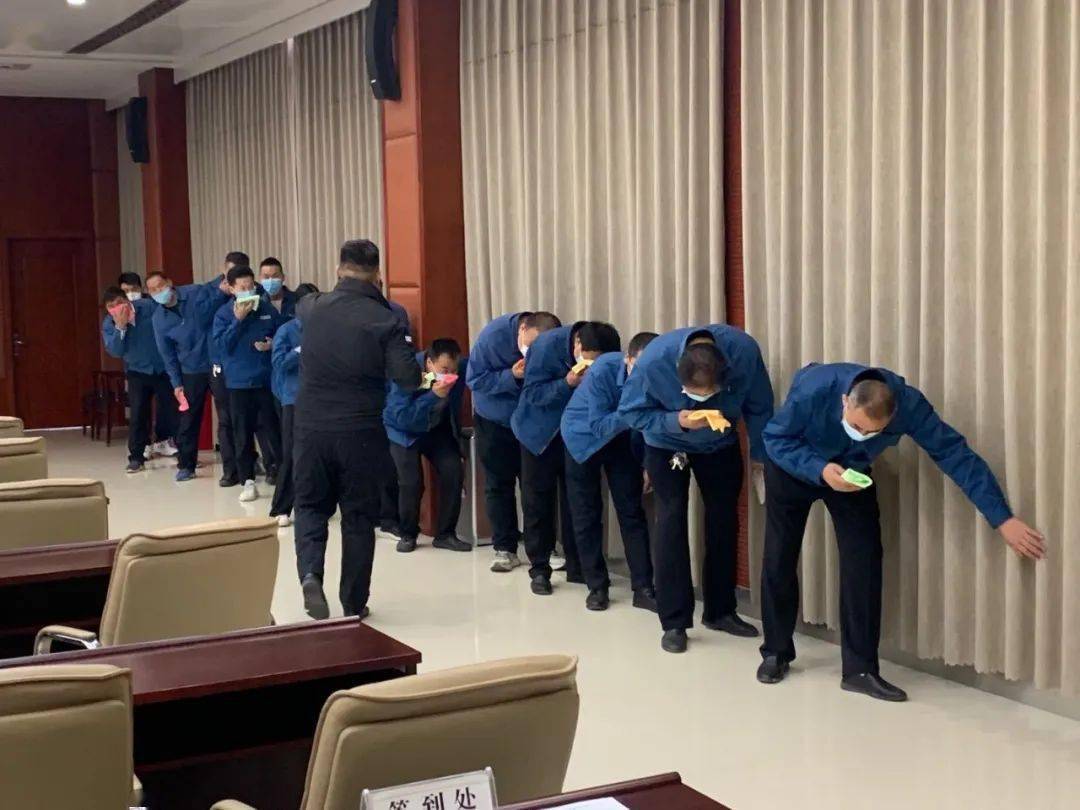 豬哥亮最新動態(tài)揭秘，娛樂熱點下的新篇章