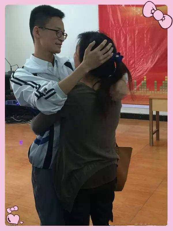 最新殺人安,最新殺人安？不，是全新人生安！擁抱學(xué)習(xí)與變化，自信成就未來！