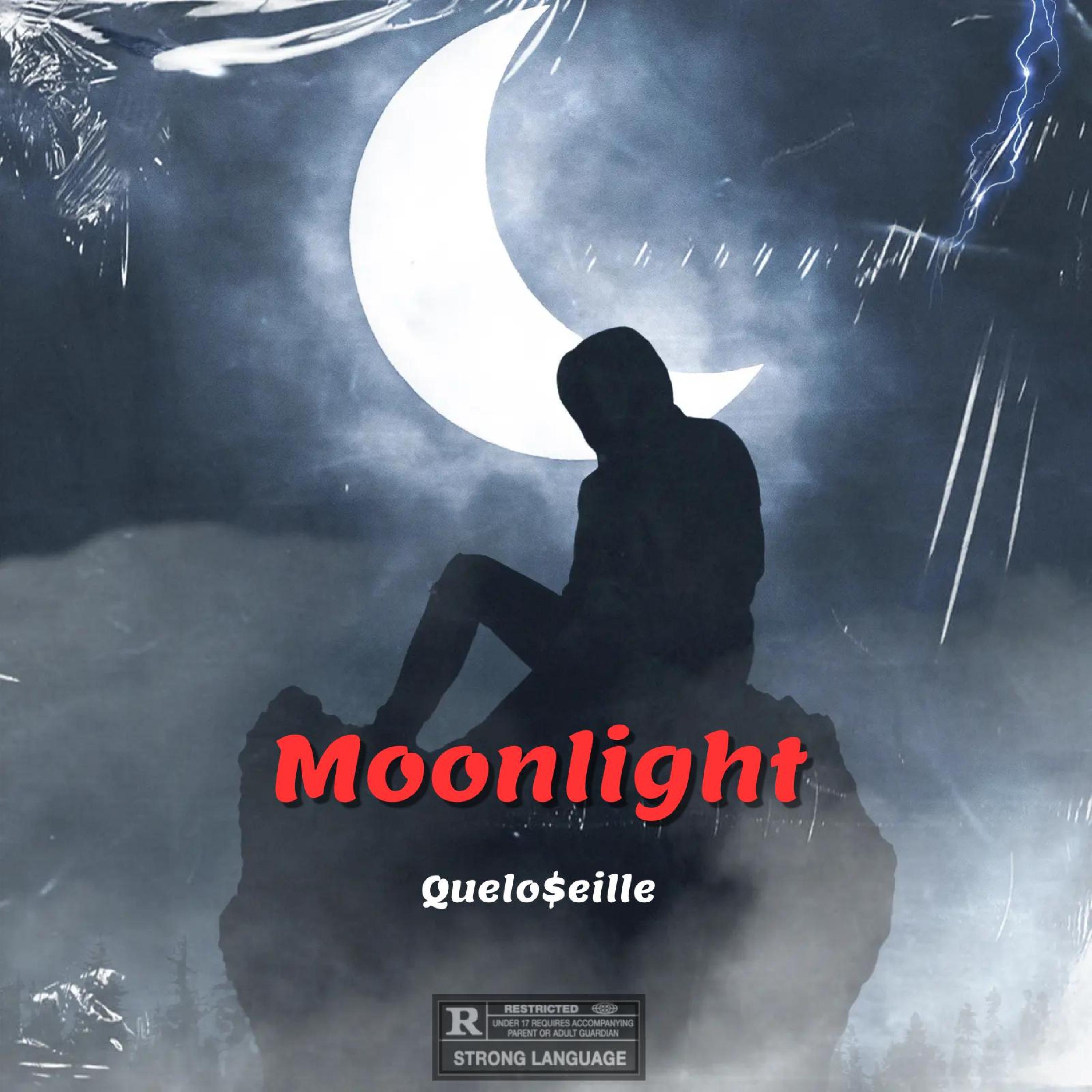 Moonlight最新版的溫馨日常故事