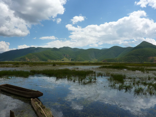 肇東最新天氣，自然美景的探索之旅，心靈寧靜的呼喚
