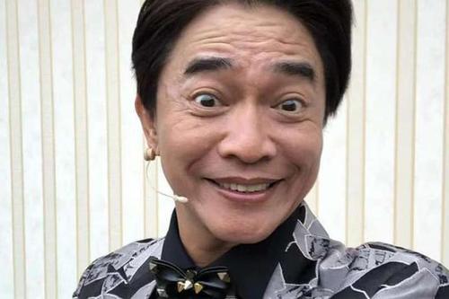 吳宗憲最新綜藝節(jié)目,吳宗憲最新綜藝節(jié)目，探索自然美景的治愈之旅