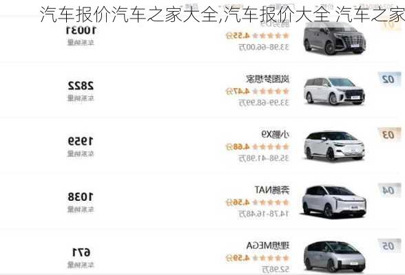 現(xiàn)代車(chē)最新款購(gòu)買(mǎi)指南，如何輕松完成購(gòu)車(chē)任務(wù)？