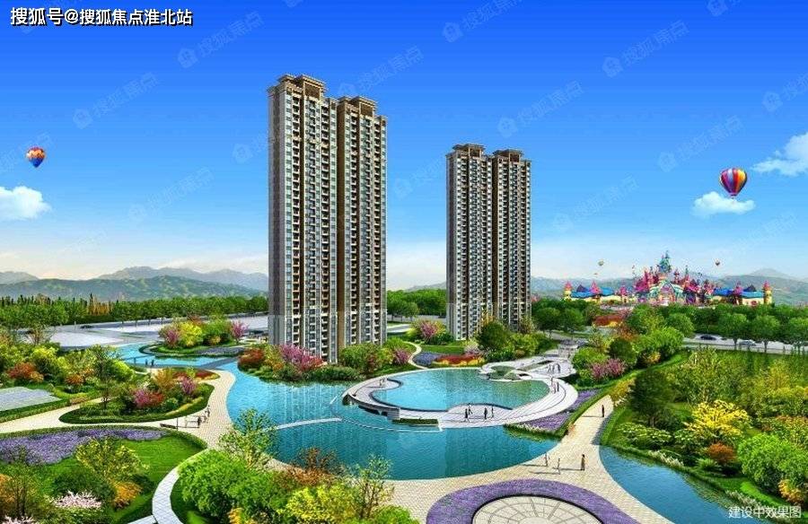寧都鐵路最新動態(tài)，一種觀點(diǎn)的深度解析及其影響