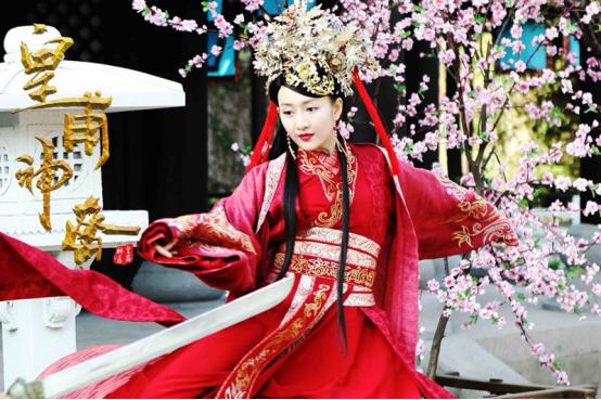 最新傳奇開服表，眾神游的新紀(jì)元