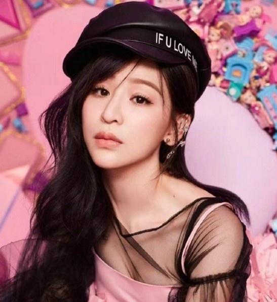 四字歌名大全，最新流行歌曲集合